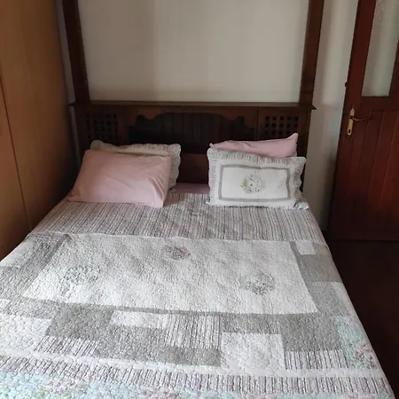 Seaside Apertmant City Centre Apartment *